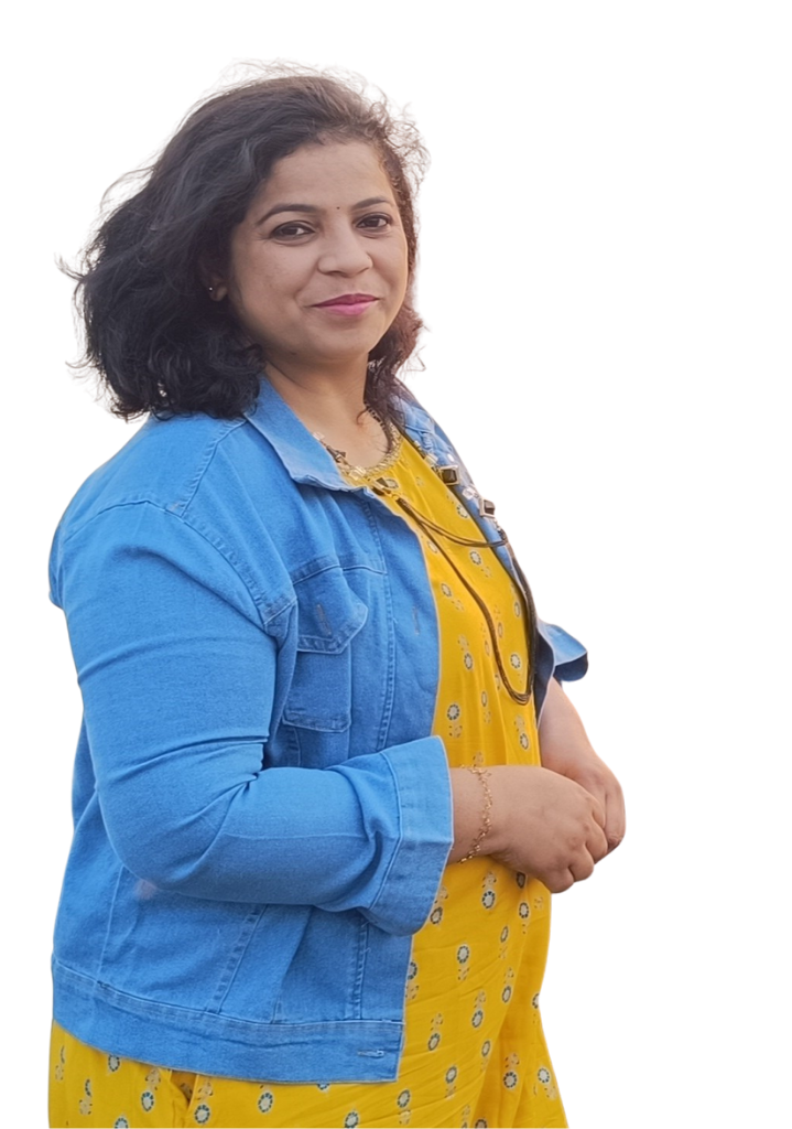 Untitled design (13) (1)